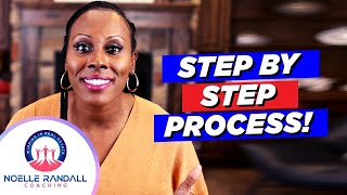 How To Get Approved For A Business Loan [upl. by Weil962]