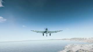 Stuka siren  Trumpet of Jericho  BFV [upl. by Aras]