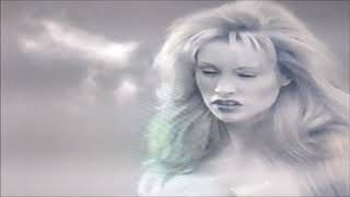 WWF Sable Sci Fi Channel Commercial October 1999 [upl. by Eta]