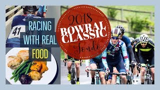 Bowral Classic [upl. by Joachim]