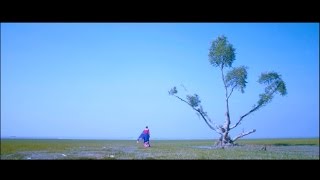 Opare  Bay of Bengal Official Video [upl. by Durstin]