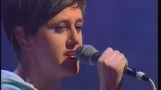 Everything But The Girl  Before Today amp Missing  Live on The White Room 1996 [upl. by Joash]