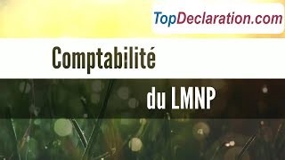 LMNP  LMP au régime réel Remplir la liasse fiscale Comptabilité des locations meublées [upl. by Enelyahs816]