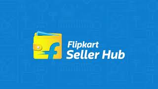 Learn more about the invoices and statements tab on Flipkart Seller Hub [upl. by Shlomo]