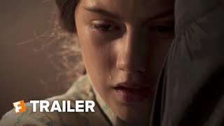 Fatima Trailer 1 2020  Movieclips Indie [upl. by Aibat]