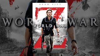 World War Z [upl. by Magdala]