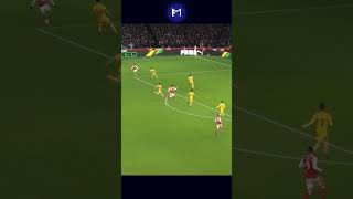 GIROUD PUSKAS SCORPION KICK [upl. by Nahtannoj]