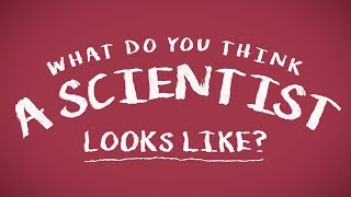 What is a Scientist [upl. by Emelyne]