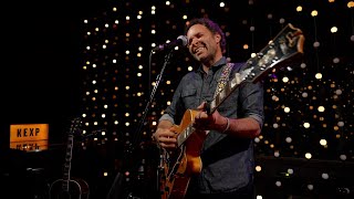 Blind Pilot  Full Performance Live on KEXP [upl. by Capwell]