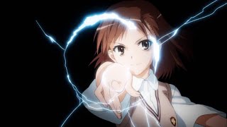 Only My Railgun  FripSide 1 Hour Version [upl. by Led621]