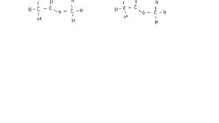How to name esters [upl. by Camp]