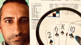 The BEST ASMR Eye Exam on YouTube role play [upl. by Isyad]