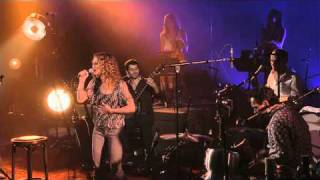 Vanessa Paradis  Be my baby live à Versailles [upl. by Vickey]