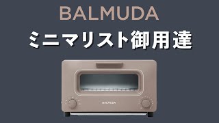 バルミューダ創業者の壮絶な成り上がり人生【BALMUDAの歴史】 [upl. by Neiv]