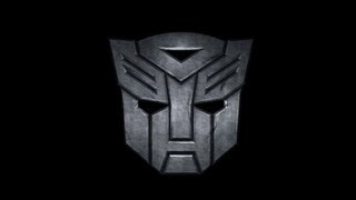 Top 10 Transformers The Greatest Autobots [upl. by Leina]