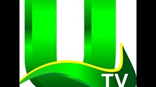 UTV Ghana Live Stream [upl. by Lawler]