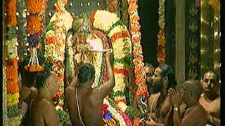 Govinda Namam Full Song  Sri Venkatesham Manase Smarami [upl. by Annaujat195]