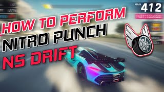 Asphalt Nitro 2 Vs Asphalt 9 Legends Full Comparison  Customisation  Graphics  Controls 🔥 [upl. by Nnylekoorb38]