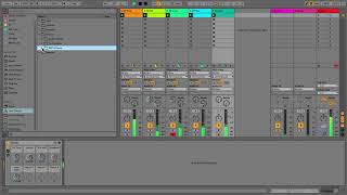 Learn Live Saving presets [upl. by Japha95]