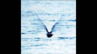 Ryo Fukui  Mellow Dream Full Album 1977 [upl. by Euqinamod]