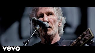 Roger Waters  Déjà Vu Live in Amsterdam June 2018 [upl. by Zemaj]