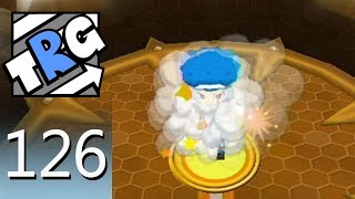 Dokapon Kingdom – Episode 126 RUINING EVERYTHING [upl. by Gwyn506]