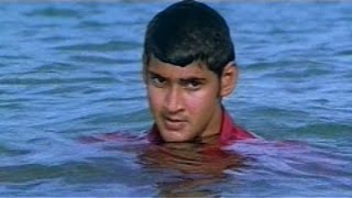 Murari Telugu Movie Part 0115  Mahesh Babu Sonali Bendre  Shalimarcinema [upl. by Dusty948]