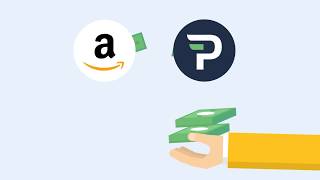 Payability provides daily payouts for Amazon Sellers [upl. by Fisa946]