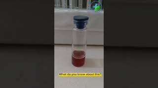 G6PD test  G6PD deficiency  glucos 6 Phosphate dehydrogenase blood test  G6PD qualitative test [upl. by Ahsaercal651]