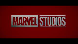 Marvel Opening Theme [upl. by Diehl121]