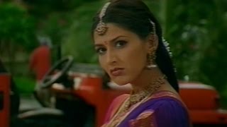 Murari Telugu Movie Part 0615  Mahesh Babu Sonali Bendre  Shalimarcinema [upl. by Lacim]