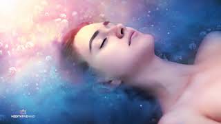 ANGELIC MUSIC ❯ HEALING 432 Hz MUSIC [upl. by Altaf895]