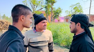 Sufiyan ka kalhu😀mrsufiyan0711 comedy funny viralvideo [upl. by Lerrehs]