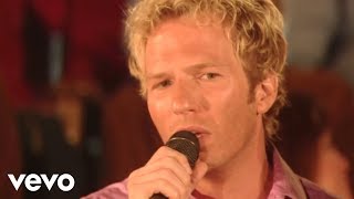 Gaither Vocal Band  Yes I Know LiveLyric Video [upl. by Nodnorb18]