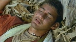 Murari Telugu Movie Part 1415  Mahesh Babu Sonali Bendre  Shalimarcinema [upl. by Mecke]