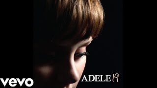 Adele  Painting Pictures Audio [upl. by Brackett]