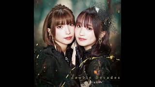 fripSide  sisters noise version 2022Audio [upl. by Bergeman]