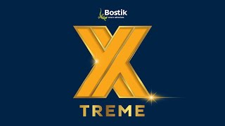 Bostik Xtreme  How To Guide [upl. by Ethe]