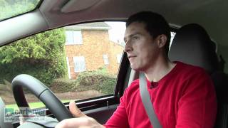 Toyota Aygo review  CarBuyer [upl. by Ostap]