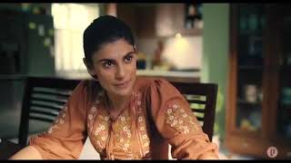 Grofers ad film  stay at home [upl. by Ahseyi]