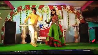 Hamar Piyawa Chalawe Diesel Gadiya SuperHit Dance 2021 [upl. by Akemal]