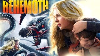 Hollywood Blockbuster Action Movie Hindi Dubbed  Hollywood new Movies Full HD [upl. by Ynttirb]