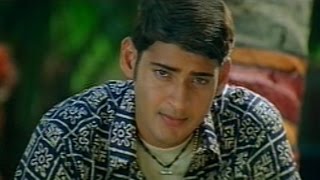 Murari Telugu Movie Part 0815  Mahesh Babu Sonali Bendre  Shalimarcinema [upl. by Wilser]