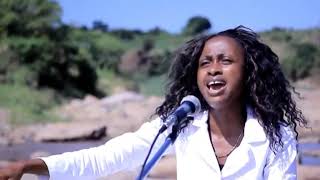 MALAWIAN WORSHIP GOSPEL MUSIC VIDEOS MIX 1 [upl. by Ssew]