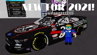 How To Make Custom Cars For Roblox BBR 2021 Update [upl. by Elkraps]