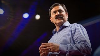 My Daughter Malala  Ziauddin Yousafzai  TED Talks [upl. by Dahraf810]