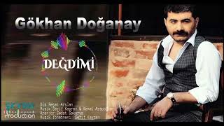 GÖKHAN DOĞANAY DEĞDİMİ [upl. by Barri316]