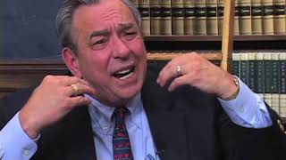 RC Sproul 08 Do Calvinists believe in Free Will [upl. by Tnattirb735]