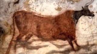 caves of lascaux [upl. by Hartman]