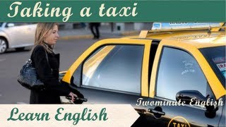 New York City Taxi Cab Pick Up DiGiTS  Ep 13 [upl. by Annel]